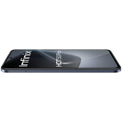 Infinix Hot 50 Pro 8+128GB Sleek Black