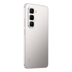 Infinix Hot 50 Pro 8+128GB Titanium Grey