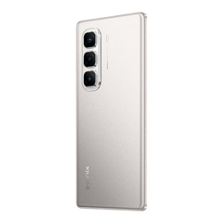 Infinix Hot 50 Pro+ 8+256GB Titanium Grey