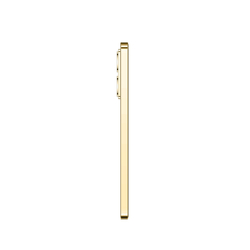 Infinix Note 40 8+256GB Titan Gold