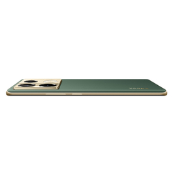 Infinix Note 40 Pro 12+256GB Vintage Green