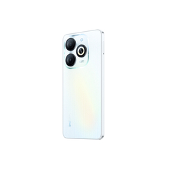 Infinix Smart 8 3+64GB Galaxy White