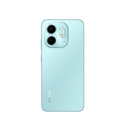 Infinix Smart 9 HD 4+64GB Mint Green