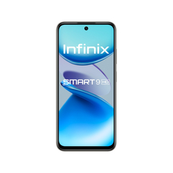 Infinix Smart 9 HD 4+64GB Neo Titanium