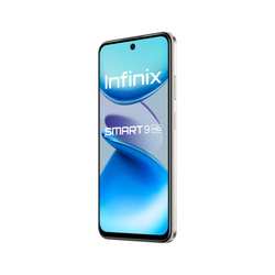 Infinix Smart 9 HD 4+64GB Neo Titanium