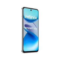 Infinix Smart 9 HD 4+64GB Neo Titanium