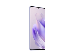 Infinix Zero 30 5G 12+256GB Fantasy Purple