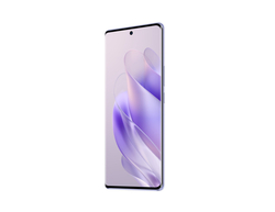 Infinix Zero 30 5G 12+256GB Fantasy Purple