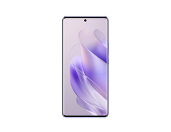 Infinix Zero 30 5G 12+256GB Fantasy Purple