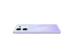 Infinix Zero 30 5G 12+256GB Fantasy Purple