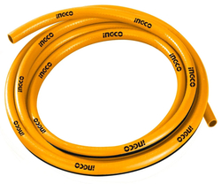 Ingco HPH2001 Hadice zahradní 1/2" 20m