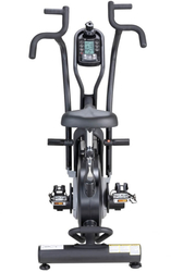 INSPORTLINE AirBike Pro