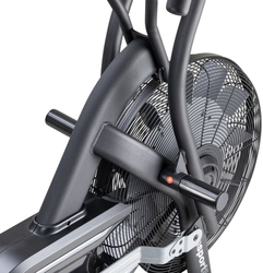 INSPORTLINE AirBike Pro