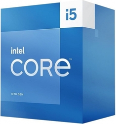 Intel Core i5-13400