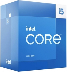 Intel Core i5-13500