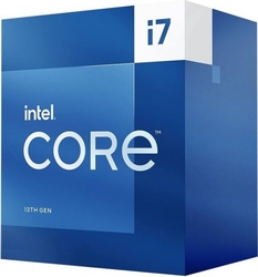 Intel Core i7-13700