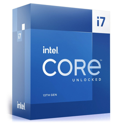 Intel Core i7-13700K