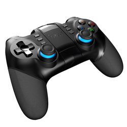 iPega 9156 Gamepad