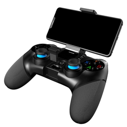 iPega 9156 Gamepad