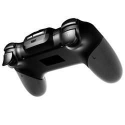 iPega 9156 Gamepad