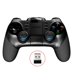 iPega 9156 Gamepad