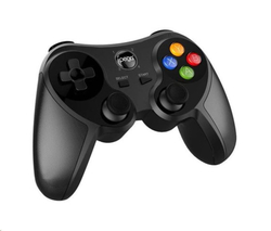 iPega Gamepad PG-9078 Wireless Gaming Controller