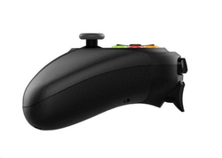 iPega Gamepad PG-9078 Wireless Gaming Controller