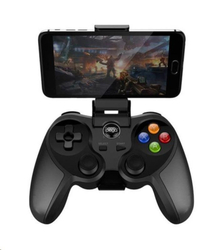 iPega Gamepad PG-9078 Wireless Gaming Controller