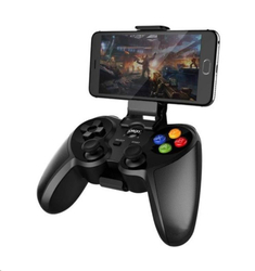 iPega Gamepad PG-9078 Wireless Gaming Controller