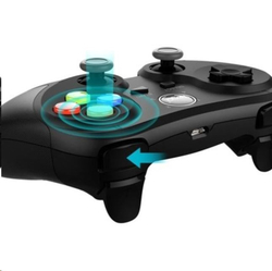 iPega Gamepad PG-9078 Wireless Gaming Controller