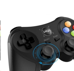 iPega Gamepad PG-9078 Wireless Gaming Controller