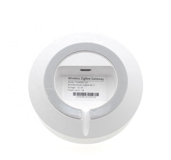 iQtech Smartlife GW001, Zigbee 3.0 gateway, WiFi