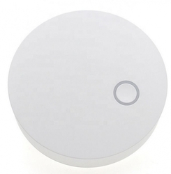 iQtech Smartlife GW001, Zigbee 3.0 gateway, WiFi