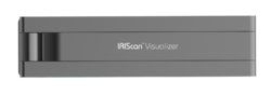 IRIScan Visualizer 7