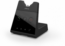 Jabra Engage 65 Mono