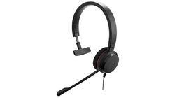 Jabra Evolve 20 Mono