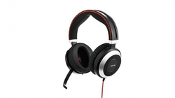 Jabra Evolve 80 MS STEREO