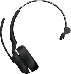 JABRA EVOLVE2 55/LINK380A MS MONO