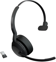 JABRA EVOLVE2 55/LINK380A MS MONO