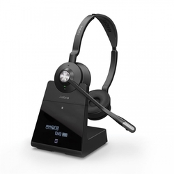 Jabra Jabra Engage 75, Duo