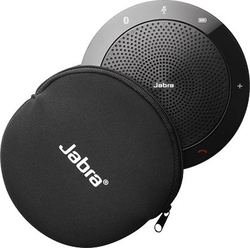 Jabra SPEAK 510+