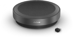 Jabra Speak2 75, UC, Link 380c