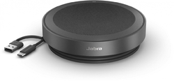 Jabra Speak2 75, UC, Link 380c