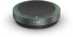 Jabra Speak2 75, UC, Link 380c