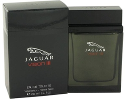 Jaguar Vision III EdT 100 ml Pro muže