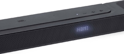 JBL Bar 800