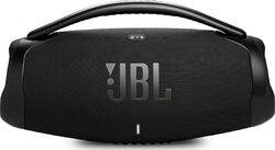 JBL Boombox 3 WI-FI