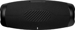 JBL Boombox 3 WI-FI