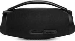 JBL Boombox 3 WI-FI