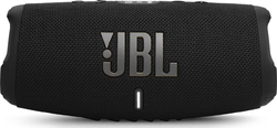 JBL Charge 5 WIFI